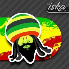 ISkra Project - E'ryday (studio.dubroom Rebuilt 2022)(Download for Free)
