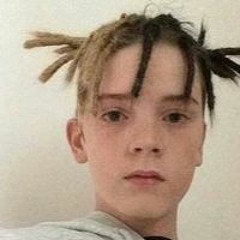 8percent - Dream Girl  (slowed)