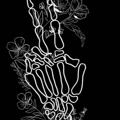 XoType (FT. Ciervo Remix)