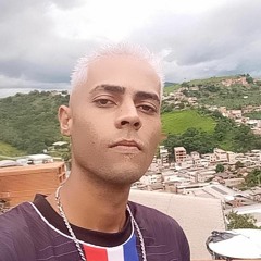 MTG - MOVIMENTAÇÃO MALUCA 2023