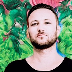 Bait & Switch - Berliner Naechte @Dora Brilliant 20.12.2025