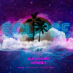 ECLIPSE 2K21