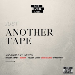 Madrugada - Breezy Xbaby (Feat. Dark Sky)