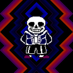 UNDERTALE Remix - Megalovaniac