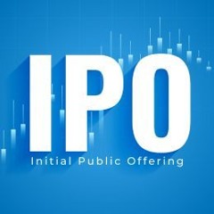 How to Analyze an IPO Prospectus Before Investing