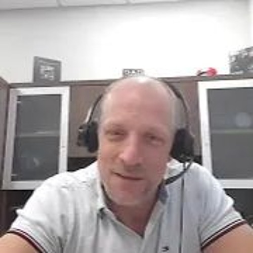 Michigan Business Beat | Scott Spalding, Convergence - AI  Pros and Cons from a Security Perspective