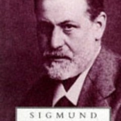 (PDF) Download Introductory Lectures on Psychoanalysis BY : Sigmund Freud
