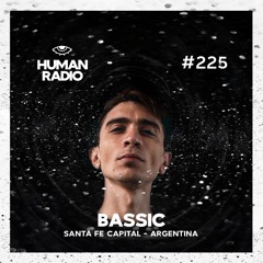 SUPERHITS #225 - BASSIC IN THE MIX @ MINIMAL TECH