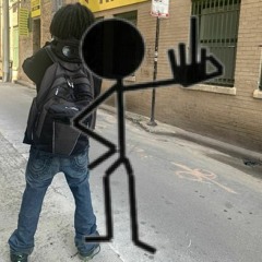 Lil Uzi Vert - Y Not (Remix)