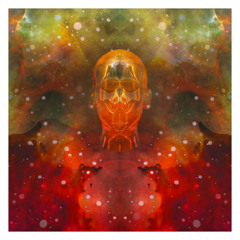 Joris Voorn A House feat. Kid A (Voyance Remix)
