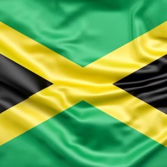 Jamaican Independence Mix 2025 PT 1 (Reggae)