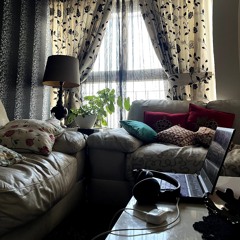 rumbling roofs - 7/5