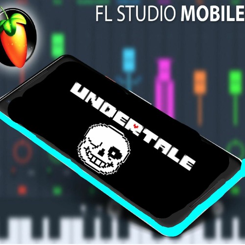 Wallpaper Virtual, Fruity Loops, VST, FL for mobile and desktop