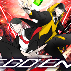 社~江後沿線4444日録~