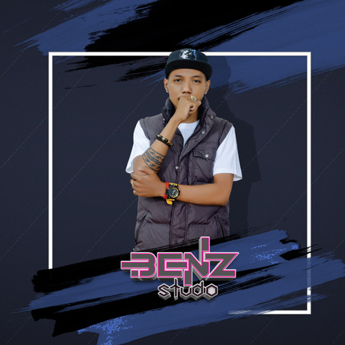 Mit Slap Rus ft Bong Poun Laor 2020 - ( For FamilyRamar ) BenzStudio RMX FUlllllllll