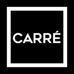 Carré (feat. Jetski)