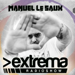 Manuel Le Saux Pres Extrema 723