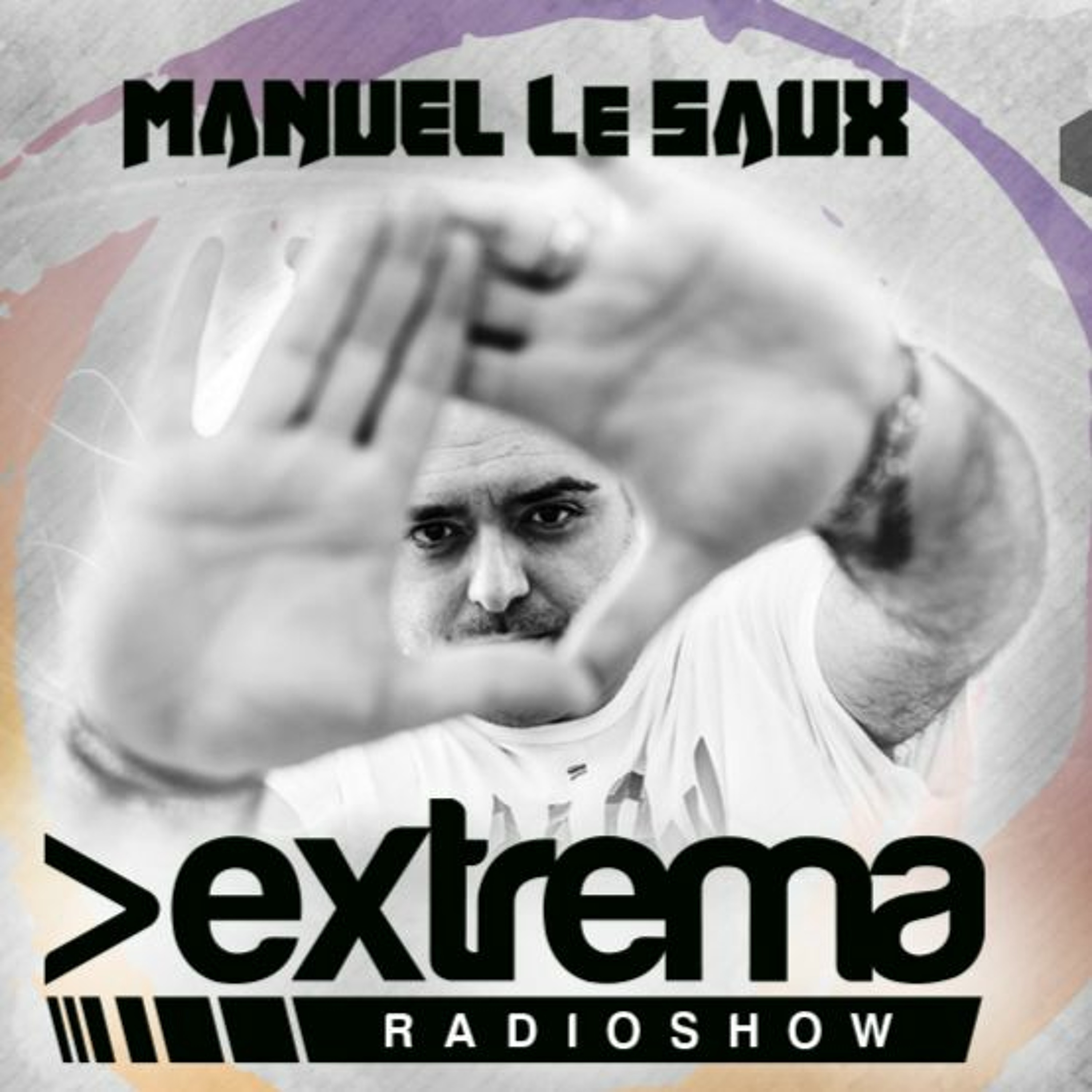 Extrema Podcast