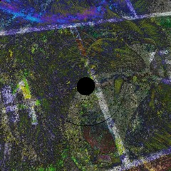 AGGY HOPSCOTCH 2 (clip)