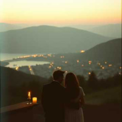 God Knows I Love You