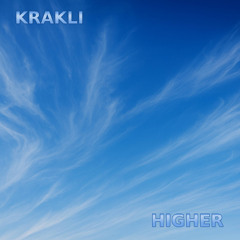 Higher