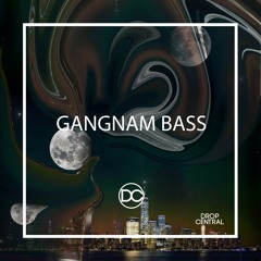 GANGNAM BASS (EP)