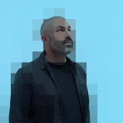 Love Express // Live Vinyl Mix