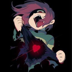 the Pain of un-reality