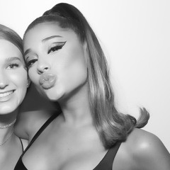 neon - playboi carti