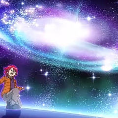 M0nteCarl0 - prod. Jamusinos