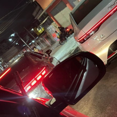 Mack Mau, Mc Lukinha da Lacoste - Byd - 031 e 032