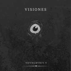 Visiones