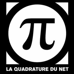 Conférence débat avec Noémie de la Quadrature du Net