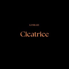 Cicatrice