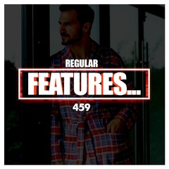 459: What If John Grant Curry