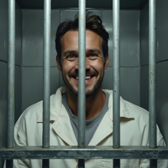 Funny Things (I Don't Care)