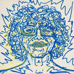 Durham I Don’t Think About It