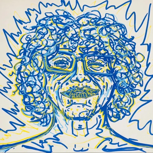 Durham I Don’t Think About It