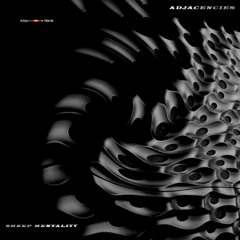 adjacencies - Sheep Mentality (Original Mix) preview