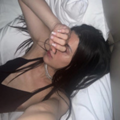 ARCA — HITHERED