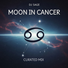 Moon in Cancer