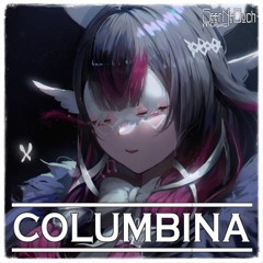 Columbina - The Maiden / Damselette (Battle Theme) - SeerNeBuch | Genshin Impact