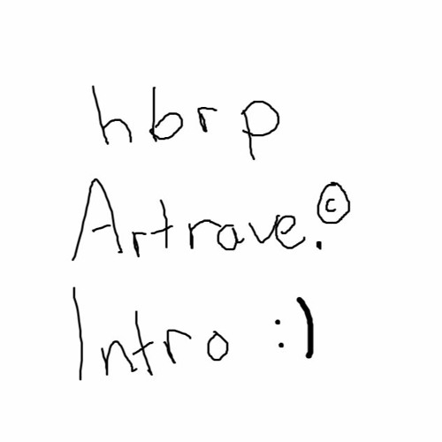 Tepan - Self Control X Beautiful Now (hbrp | Alternatrave)
