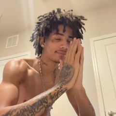 Reddglk - Love&Hate [prod.drazdid9.11]
