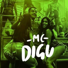 EEEE BOQUETINHO MANEIRO #HIT [[ DJ DN ORIGINAL ]] RITMO LOUCO