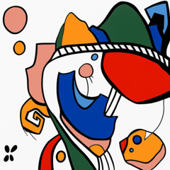 Krol - Woogie Shout