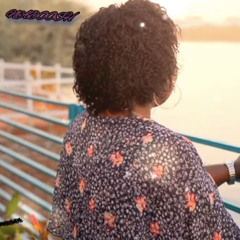 ‎⁨ الريده خوة - فدوى فريد⁩Fadwa Fareed - Alreeda Khwa