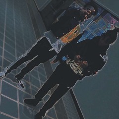 Bladed up Ft. DatBoiTurbo