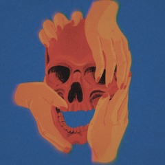 B a d G u y (feat. the highest def)