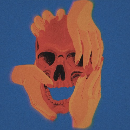 B a d G u y (feat. the highest def)